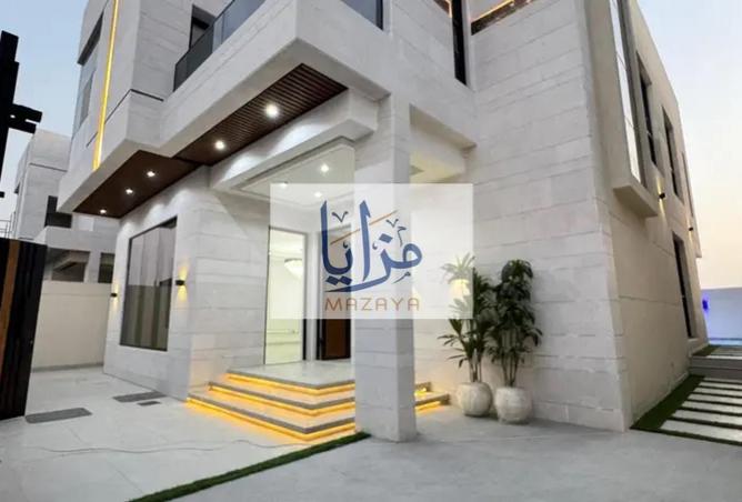 15550831 - صورة العقار 3