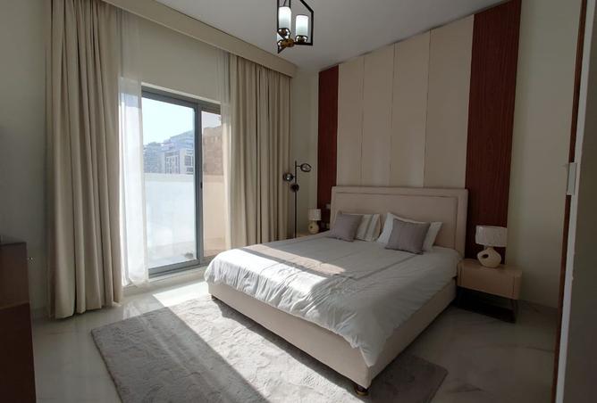 15693621 - Property Image 3