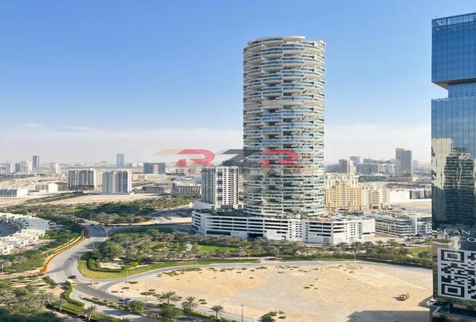 16071839 - صورة العقار 2