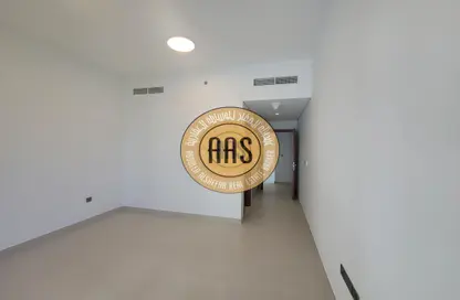 Apartment - 2 Bedrooms - 3 Bathrooms for rent in Al Waleed BA 06 - Arjan - Dubai