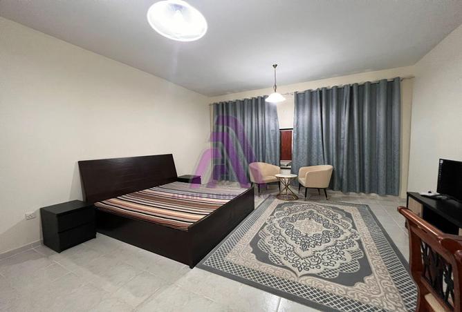 Apartment for Rent in Dubai Monthly  