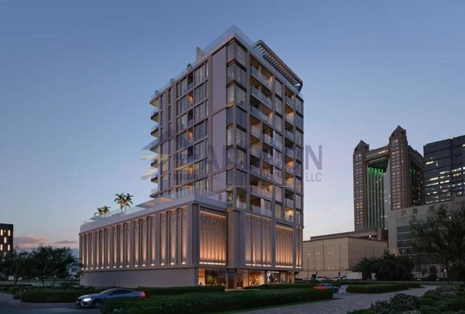 15791715 - Property Image 3