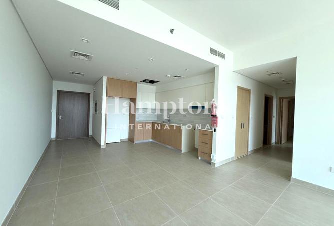 15270697 - Property Main Image