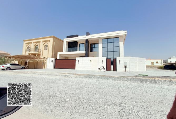 15262130 - صورة العقار 2