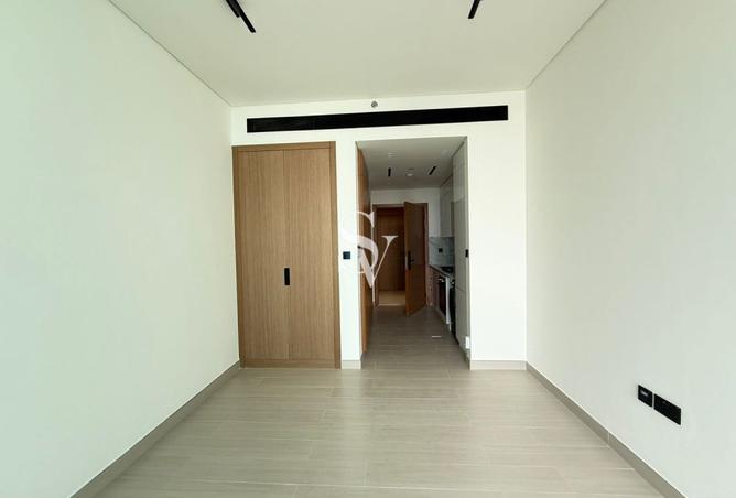 14807799 - Property Image 2