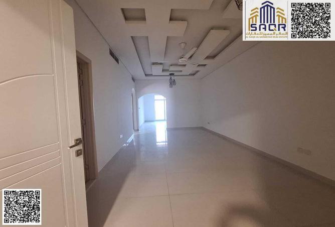 14187171 - صورة العقار 2