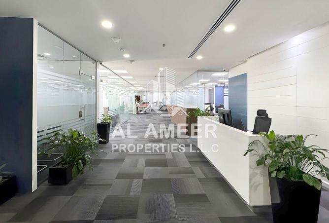 15718446 - Property Main Image