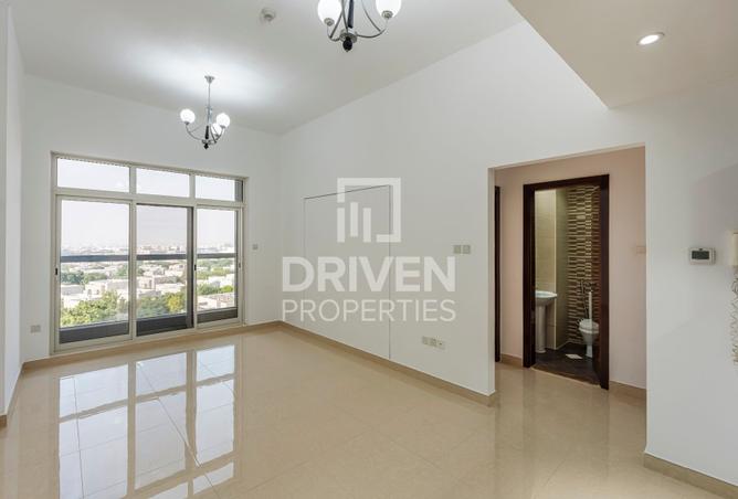 15637308 - صورة العقار 3