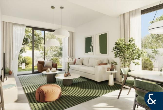 15798097 - صورة العقار 3