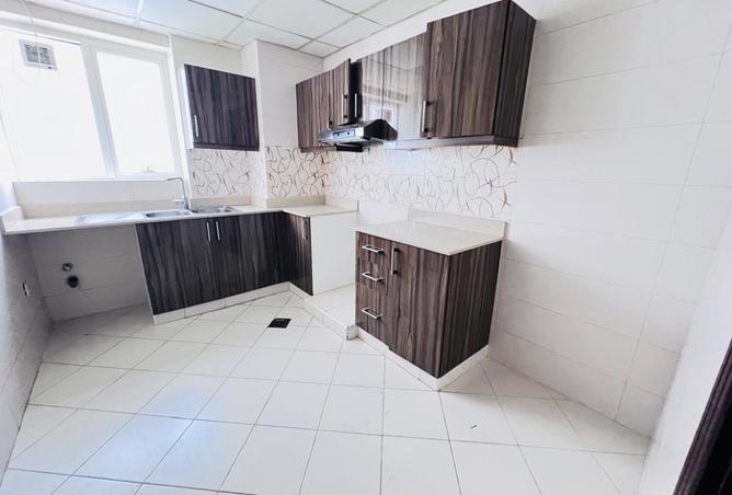 16073202 - Property Main Image