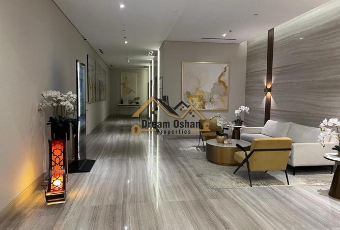 15792228 - صورة العقار 3