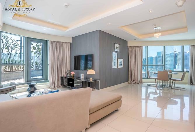 16036291 - Property Main Image