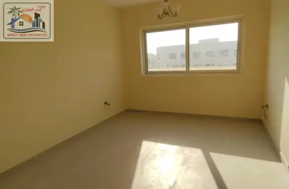 شقة - غرفة نوم - 1 حمام للايجار في حوشي - البادي - الشارقة