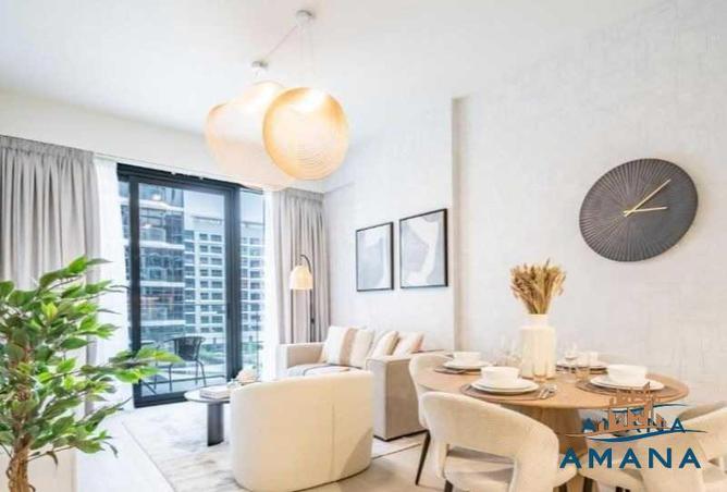 15141386 - Property Image 3