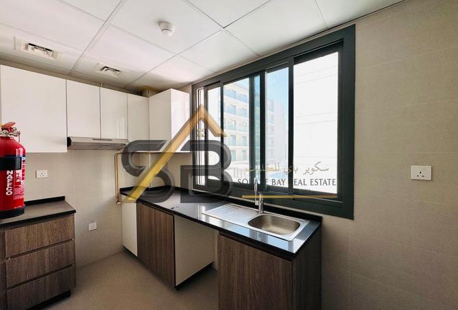 15927450 - صورة العقار 3