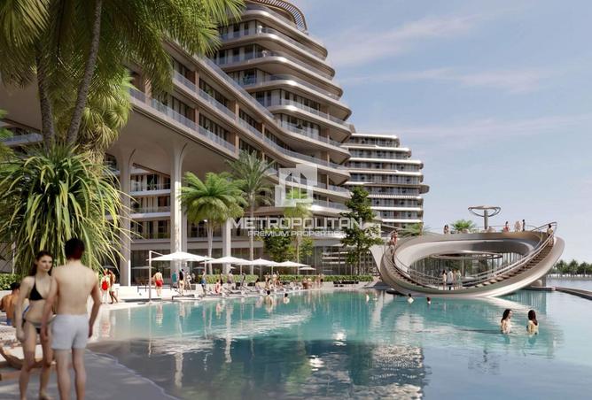 15819060 - الصورة الرئيسية للعقار