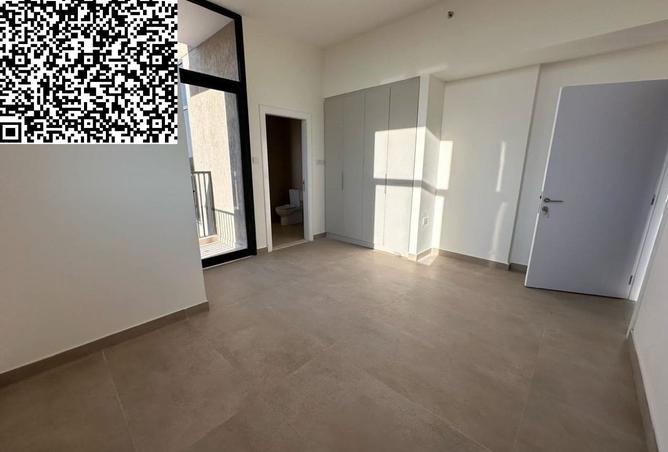 15728136 - Property Image 3