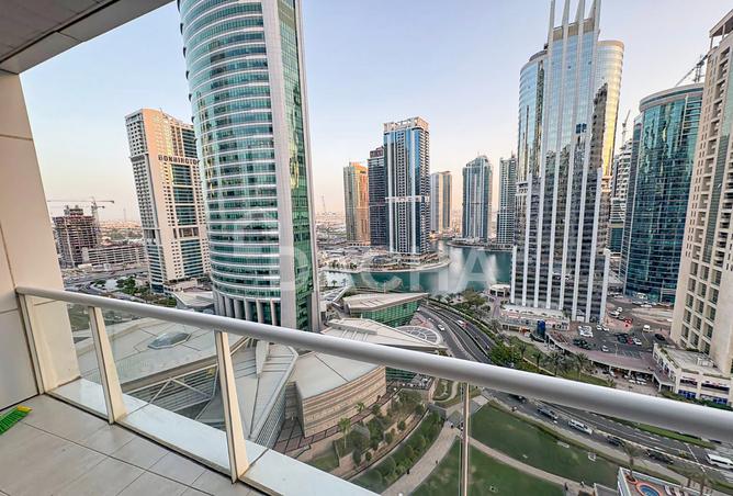 15897087 - الصورة الرئيسية للعقار