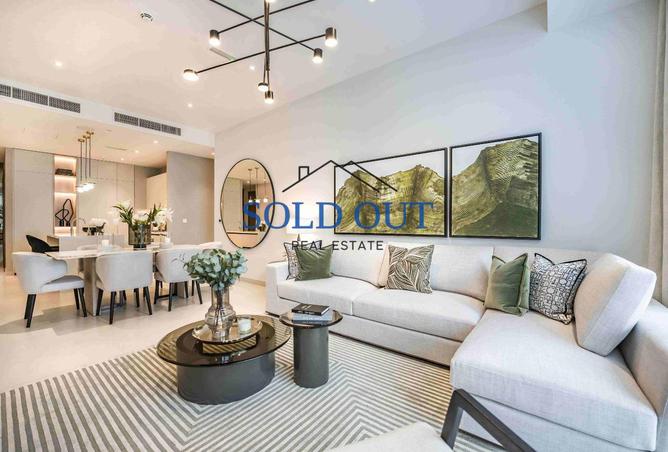 15727485 - Property Image 3