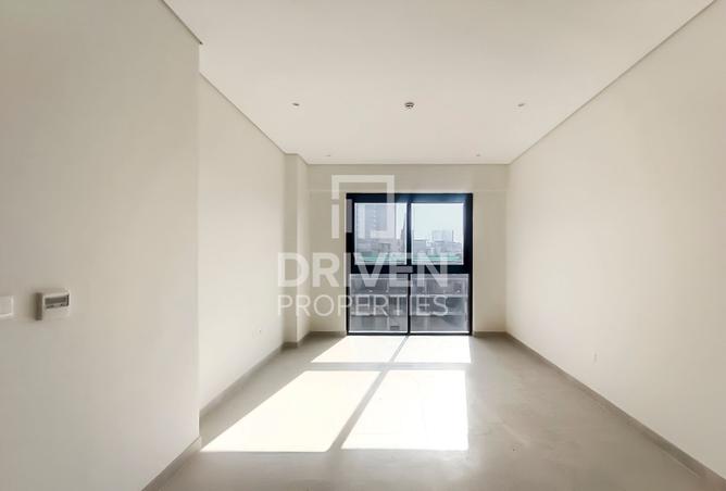 15809307 - صورة العقار 3