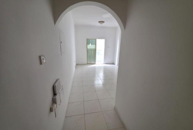 15776534 - Property Image 3