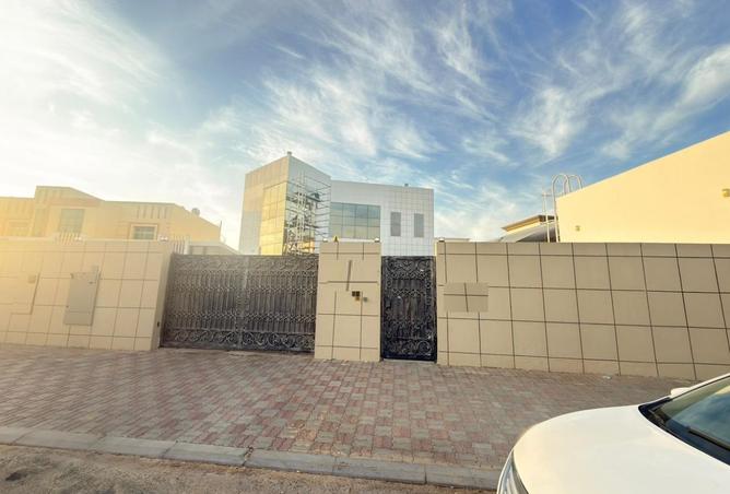 15911312 - صورة العقار 3