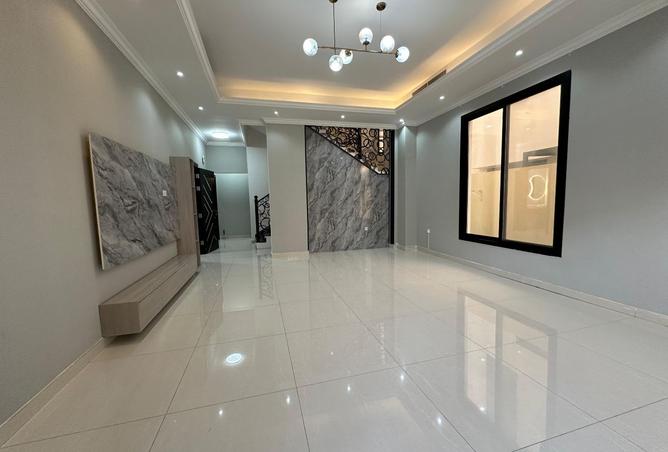 15174057 - صورة العقار 2