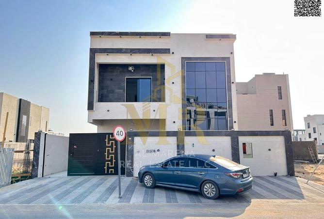 15861672 - Property Image 2