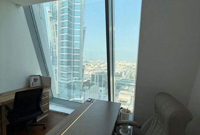 15875003 - الصورة الرئيسية للعقار