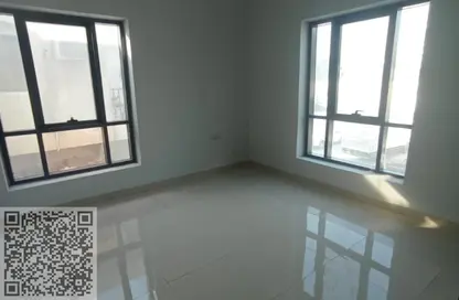 Apartment - 2 Bedrooms - 2 Bathrooms for rent in Al Rashidiya Towers - Al Rashidiya - Ajman Downtown - Ajman
