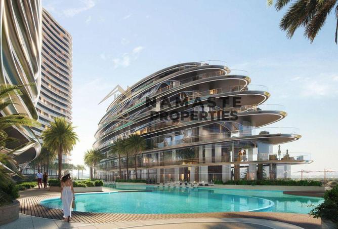 15854355 - Property Image 3