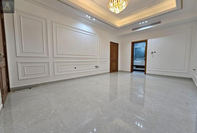 16002253 - صورة العقار 3