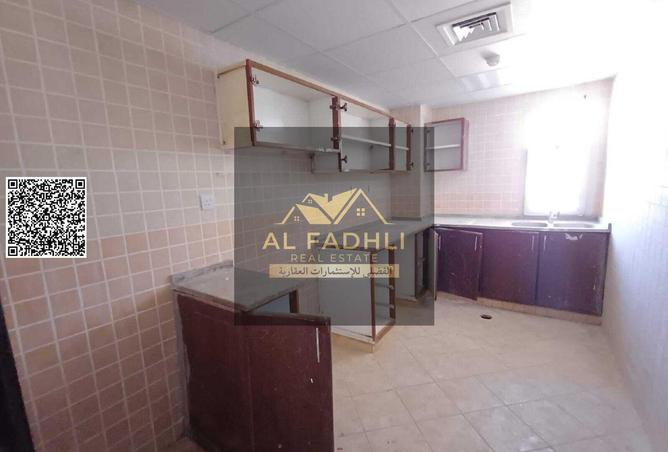 15683414 - صورة العقار 3