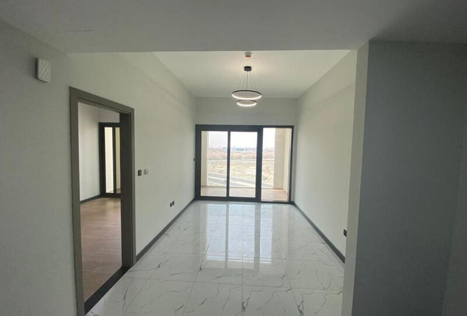 16054253 - صورة العقار 3