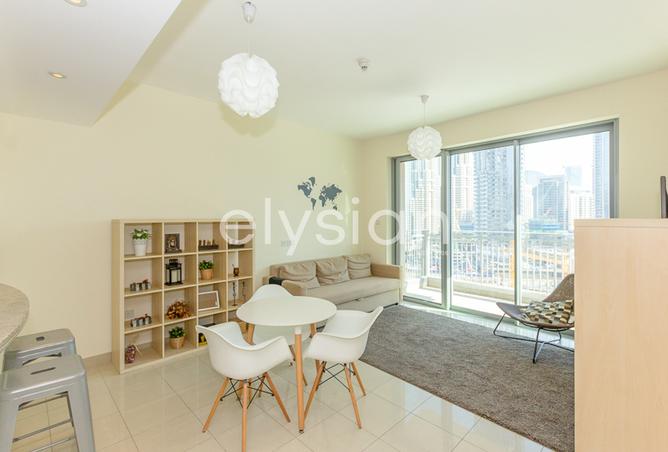 15391995 - Property Image 2