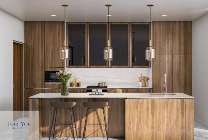 15703744 - Property Image 3