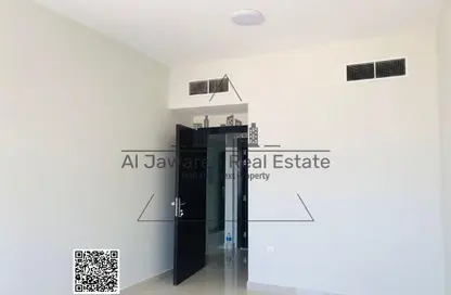 Apartment - 1 Bedroom - 1 Bathroom for rent in Al Jurf 3 - Al Jurf - Ajman Downtown - Ajman