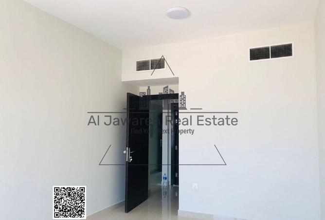 15324362 - Property Main Image