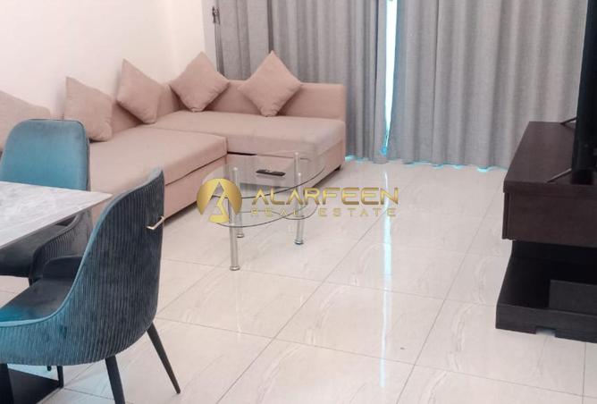 Including Bills | Fully furnished | Prime Location