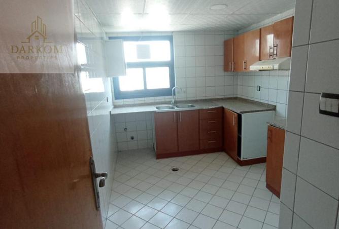 15783948 - صورة العقار 3