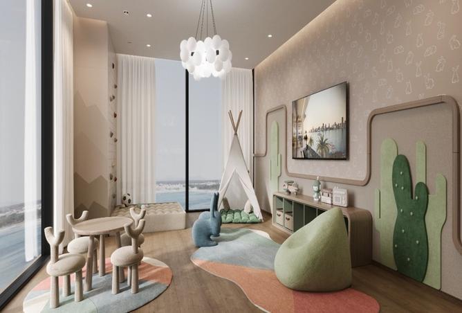 15743654 - صورة العقار 3