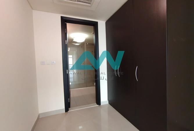 15601654 - Property Image 2