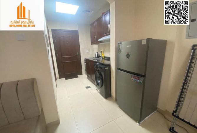 15382119 - Property Image 3