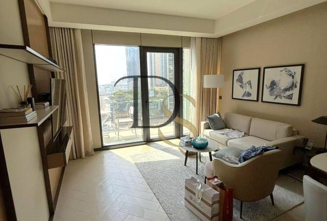 14943224 - Property Main Image