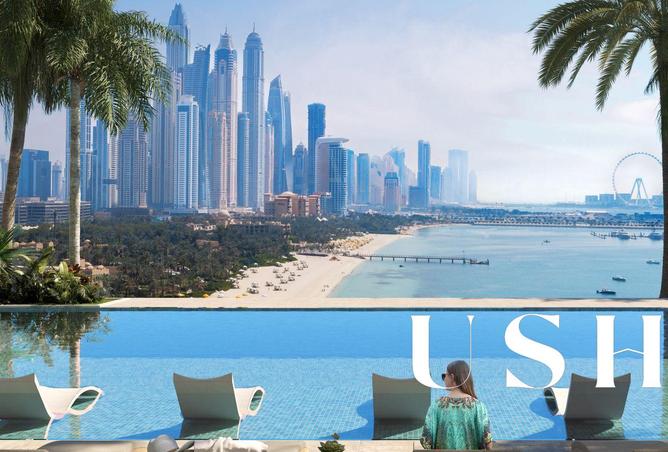 15956725 - صورة العقار 2