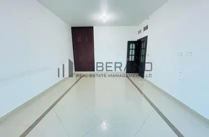 Apartment - 2 Bedrooms - 4 Bathrooms for rent in Mohammed Othman - Al Nahyan Camp - Abu Dhabi