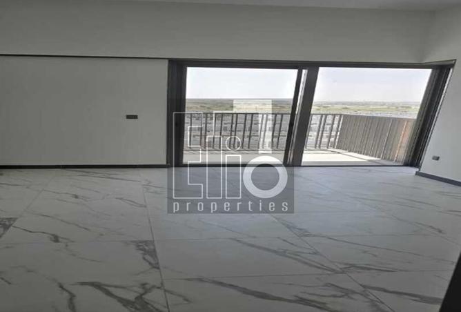 15393652 - صورة العقار 2