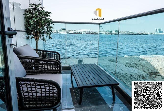 16022743 - Property Image 3