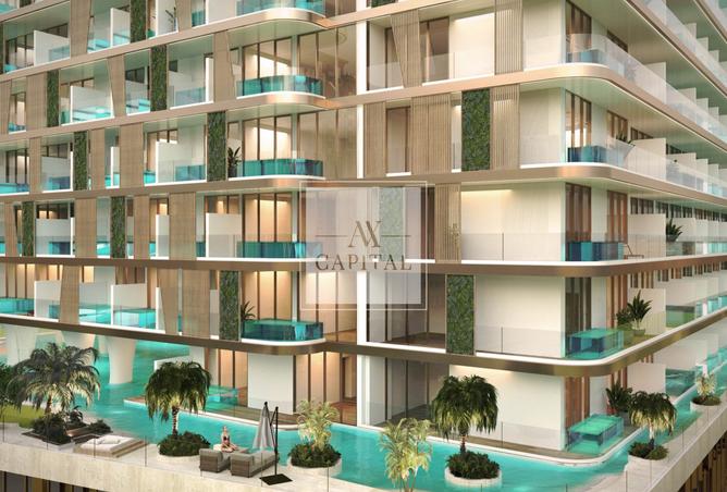 15930896 - Property Image 2