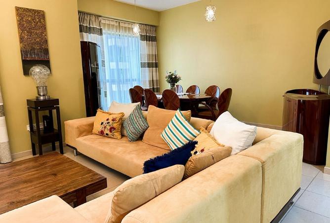 15803399 - صورة العقار 3